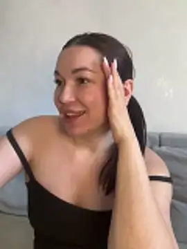 SexyLexyR Live XXX-Chat