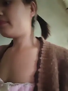 Emma-sin Adlı Modelin Canlı XXX Sohbeti