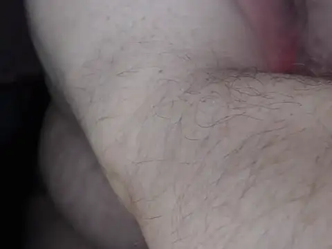 danypalmer Live XXX-Chat