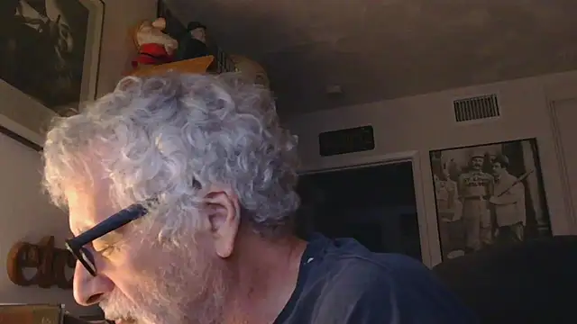 drawde34 webcam show