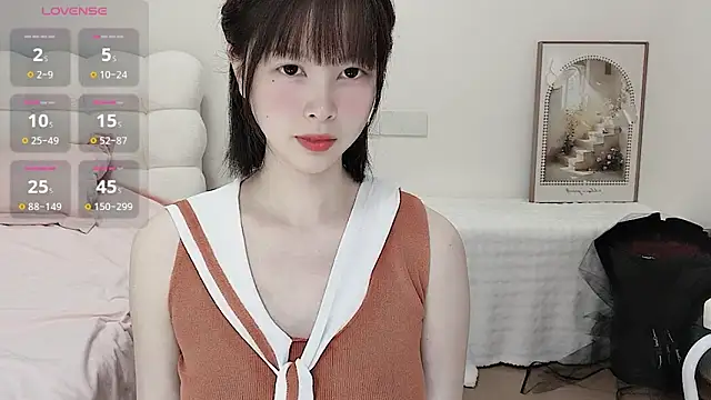Anna-2005 现场XXX聊天