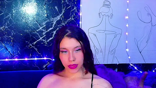 Sofibrandford's Live XXX Chat