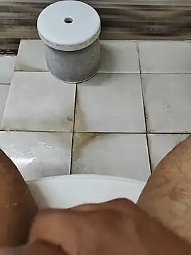 Sexy_Anaconda Webcam-Show