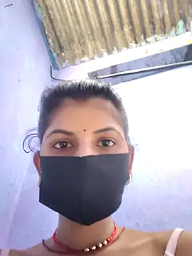 RUHI_1143's Live XXX Chat