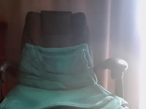Chat XXX ao vivo de Adymby