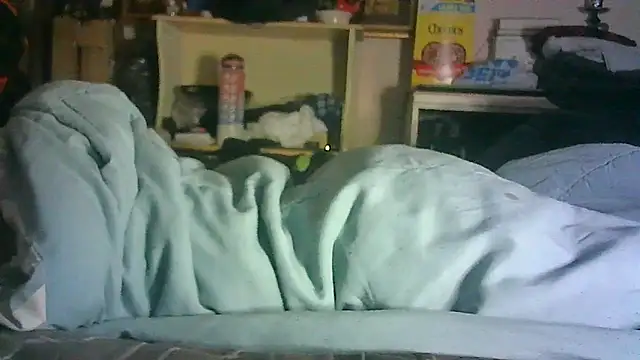 _P3RKY_IMMORTAL3_FIR3_'s Webcam Show