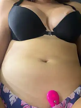 Chat XXX ao vivo de carolina31paris1