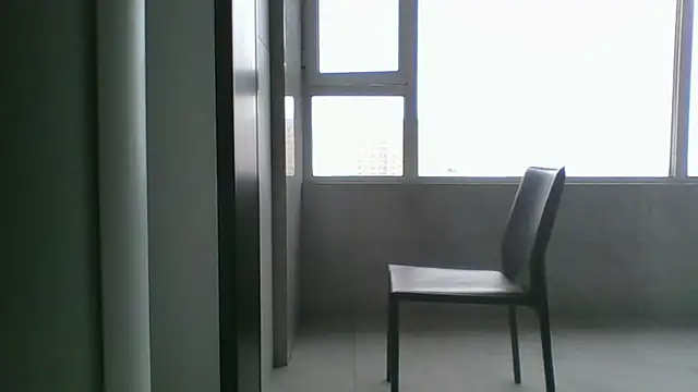 nole_china7 Adlı Modelin Canlı XXX Sohbeti