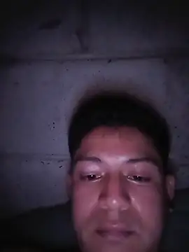 angeltbb11 웹캠 쇼