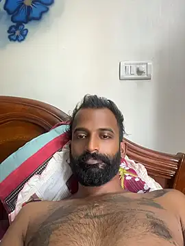 Show de webcam de bigfatdick111