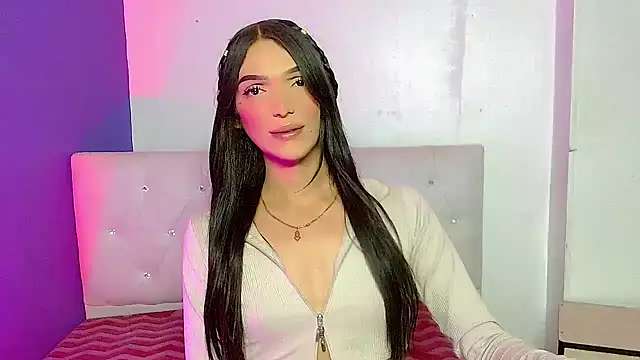 x_isabella_x Live XXX-Chat