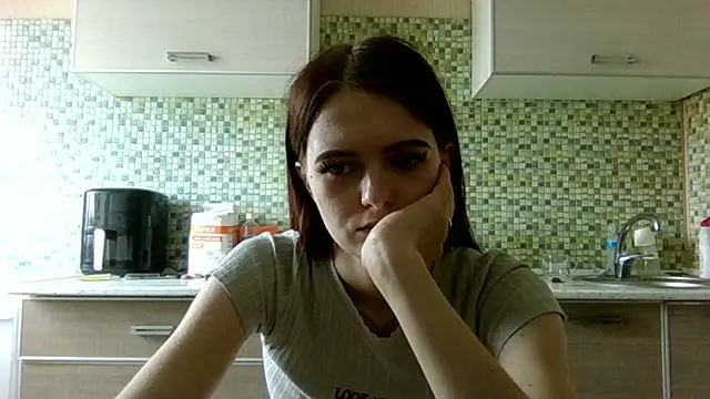 KikiAmino Chat XXX live