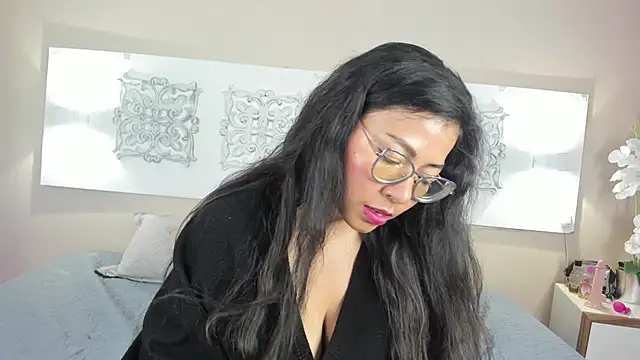 anastasiagreymist_'s Live XXX Chat