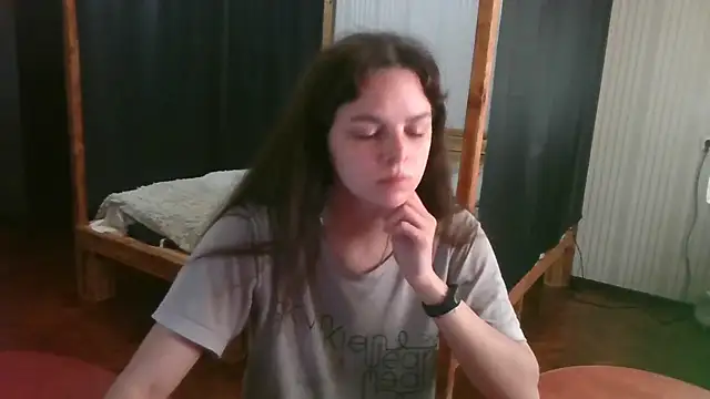 EthelsLover Live XXX-chat