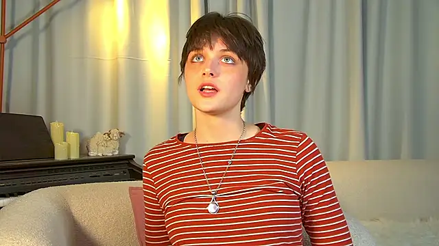 RitaRoses Live XXX-chat