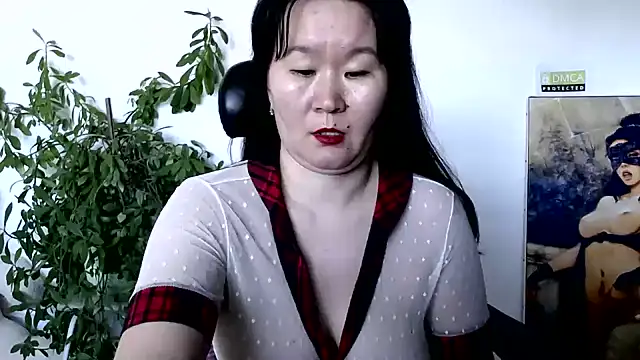 Akira_xx Live XXX-Chat
