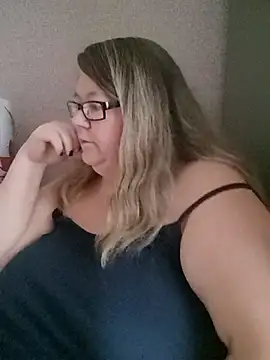 sex2 Live XXX-Chat