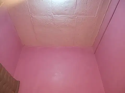 Онлайн чат XXX sexy_prettytiff