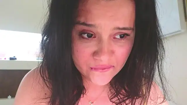 Malika_uAngel – Live XXX-chat