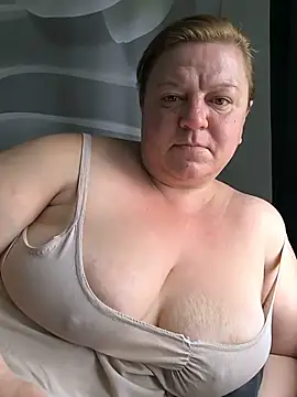 jusichkan Live XXX chat