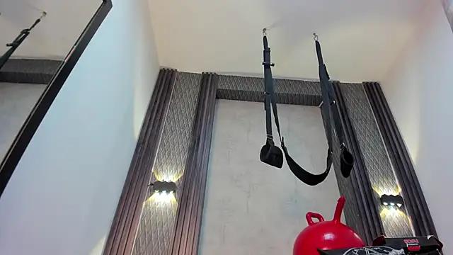 Chat XXX Live selene_red_
