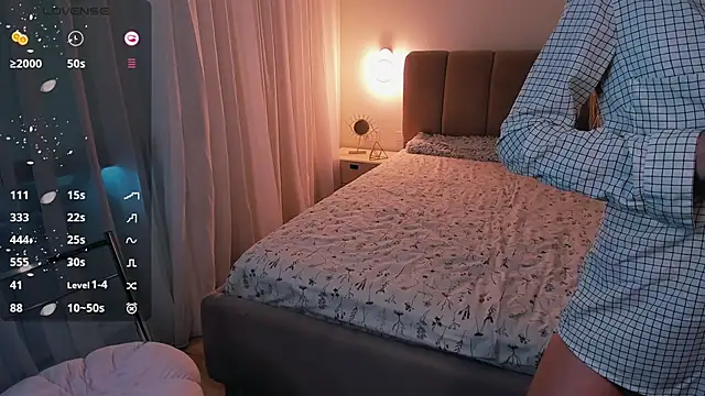 Aquilaris_ Chat XXX in diretta