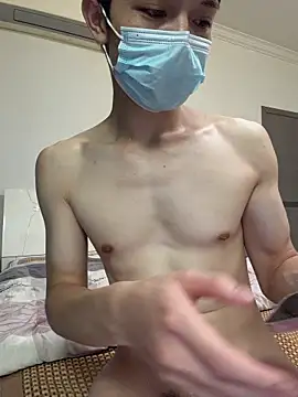 llkiki Chat XXX live