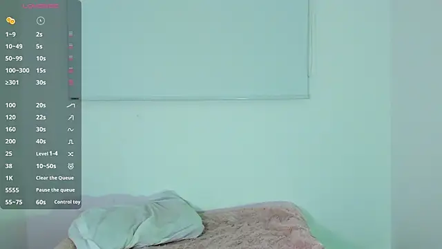 Chat XXX ao vivo de Erick_Velveth