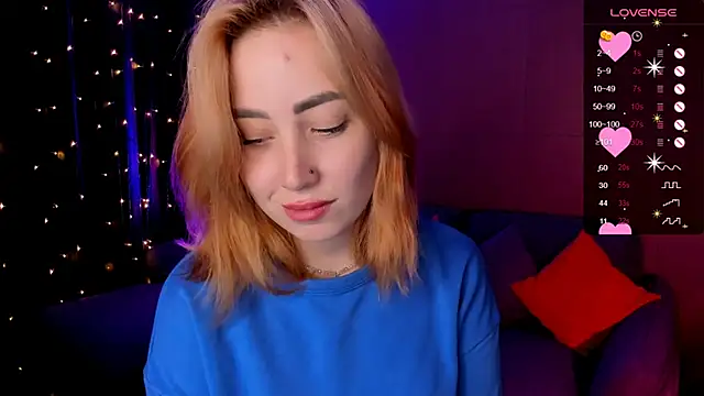 deboramoore Live XXX Chat