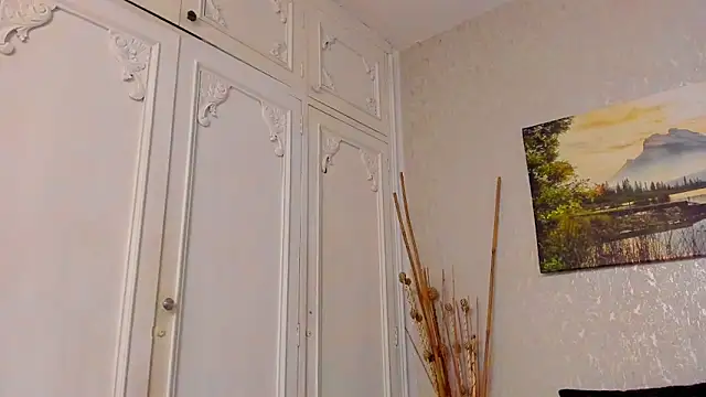 دردشة Tyler_durten الجنسية المباشرة