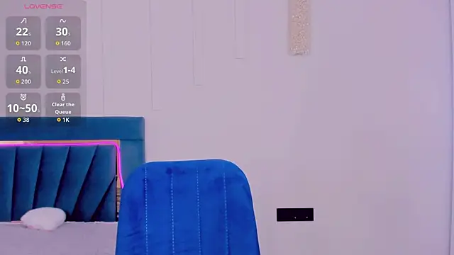 kok0mi 라이브 XXX 채팅