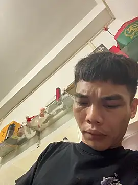 Anna991216 网络视讯表演