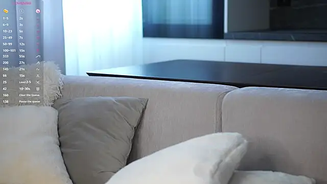 UlrikeStillwell Live XXX-chat