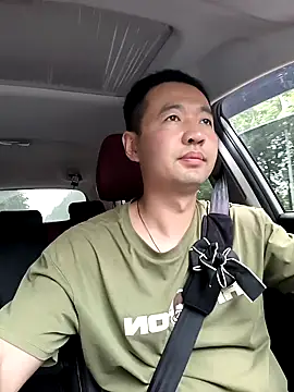 huanhuanaaaaa 网络视讯表演