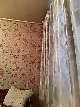 Cerd_Ayaz élő XXX-chatje