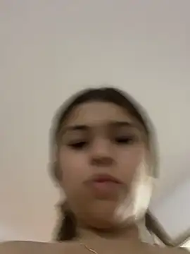 baddieasiantv Live XXX Chat