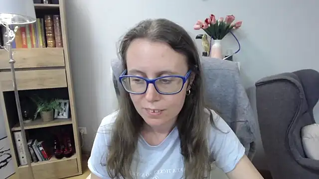 sweetxLizzy's Live XXX Chat