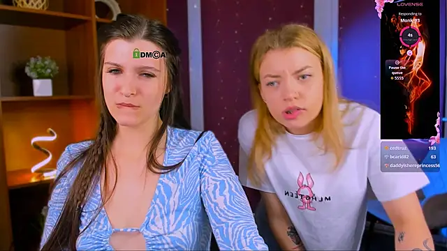 jessi_lady1 – Naživo XXX chat