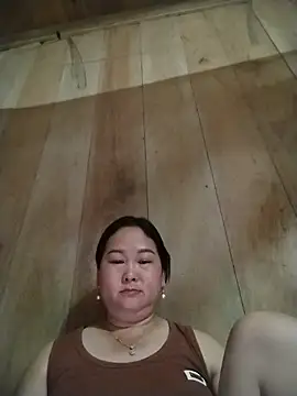 Full039 Pertunjukan Webcam