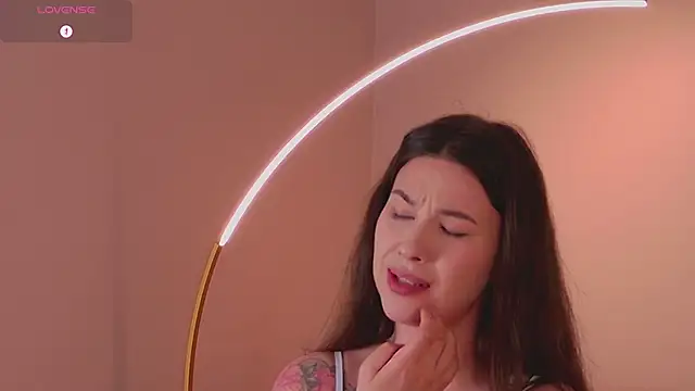 Chat XXX Live Marie_Diaze