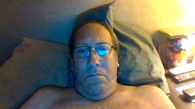 hornyrich69 Webcam show