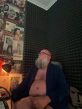 Chat +18 de Noitelivre ao vivo