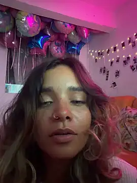 Olivia_Fox69's Live XXX Chat