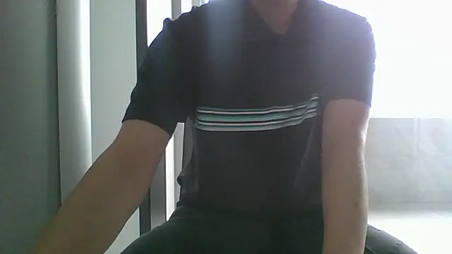 Chat +18 de nole_china7 ao vivo