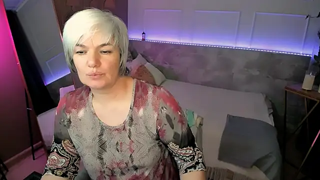CarmenSoft's Live XXX Chat