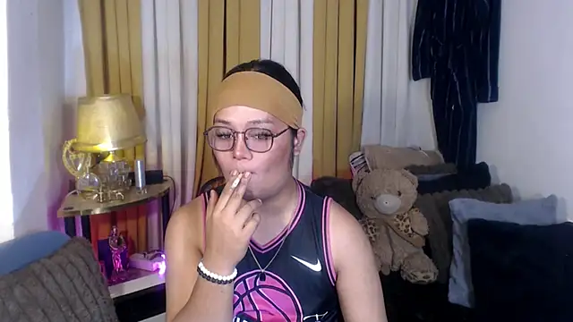 YourSweet-mich Chat XXX live