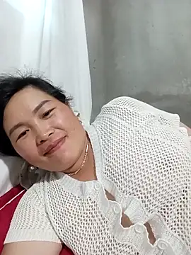 nana_nana99n Live XXX chat