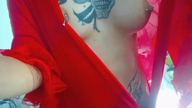 barbara_anal_squirt_ Chat XXX in diretta