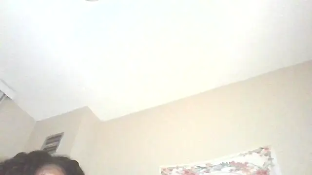angeliquebelcali Live XXX Chat
