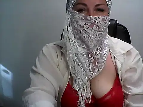 EllaLove2277's Live XXX Chat